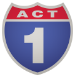 ACT1_Logo-1