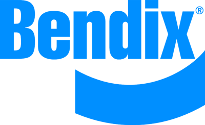 BENDIX