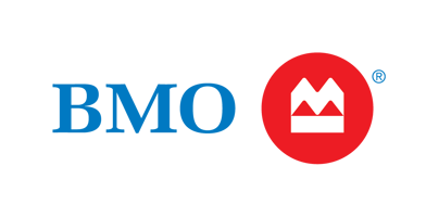BMO-logo_T2_E