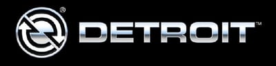 DETROIT