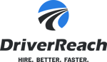 DriverReach-logo-stacked-tagline-black-blue