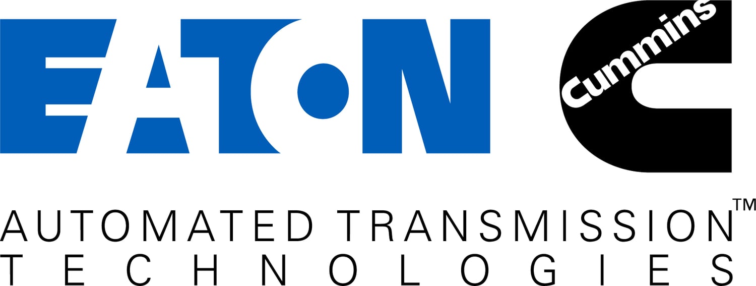 Eaton Cummins Automated Transmissions