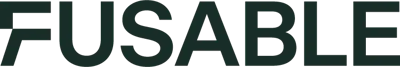 Fusable-logo-2026-green