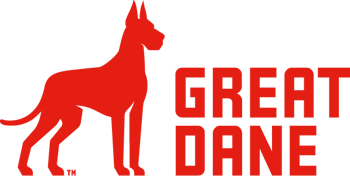 GreatDane_Logo_Stacked_Red