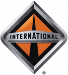 International-Logo-Web_PNG-273x300