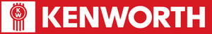 Kenworth-Logo-1024x170