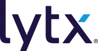 Lytx_logo_RGB-300x158