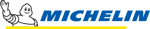 Michelin_logo_horiz_commercial_4C-002-002