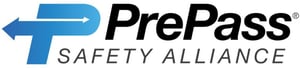 PrePassSA-6-2019-768x176