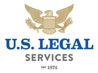 USLS-Logo-Color