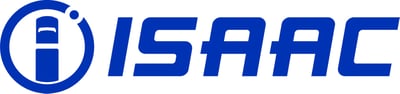 Logo_ISAAC_Blue_RGB