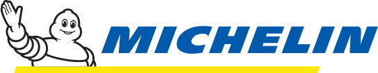 Michelin_logo_horiz_commercial_4C (002)