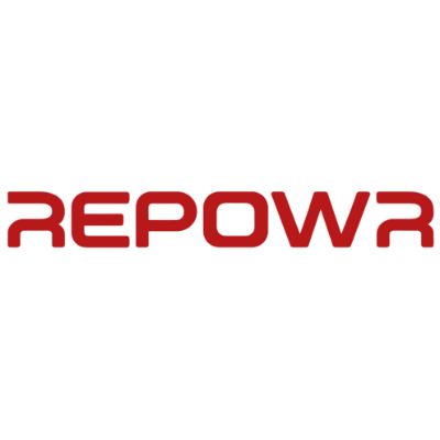 act-REPOWR-logo-grid