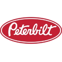 peterbilt-logo-grid