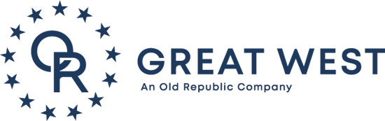 OR-GreatWest-Horizontal-Blue