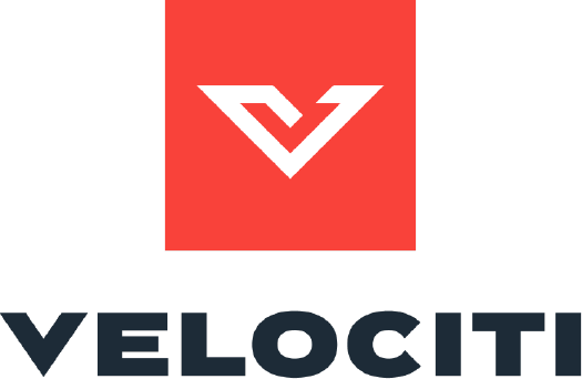 Velociti