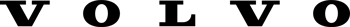 Volvo-Spread-Word-Mark-Black