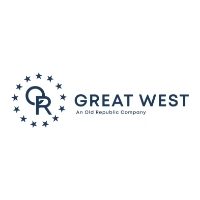 act-1-great-west