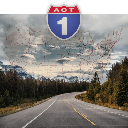 act1-history-image-2023-transparent-2