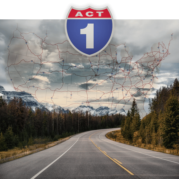 act1-history-image-2023-transparent-2