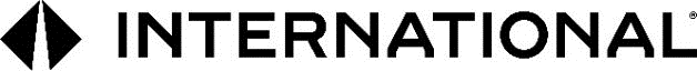 act1-international-logo-horizontal