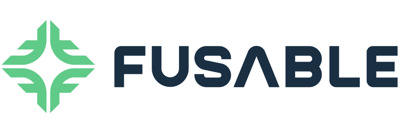 fusable-logo-horizontal-600x200-3