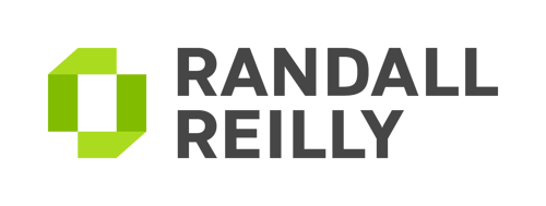 randallreilly_logo_stacked_color_rgb_pos_jpg