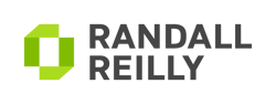randallreilly_logo_stacked_color_rgb_pos_jpg