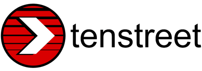 tenstreet-logo