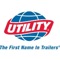 utility-grid
