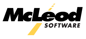 McLeod_Logo