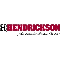 hendrickson-logo-grid