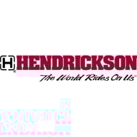 hendrickson-logo-grid