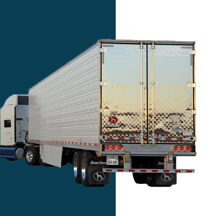 act1-history-truck-image